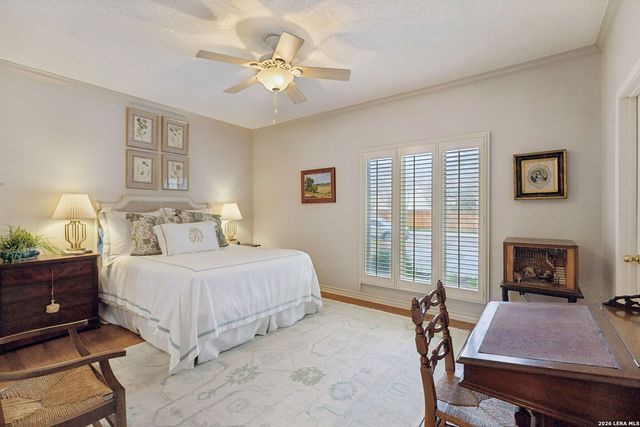 103 Granburg, San Antonio, TX 78218