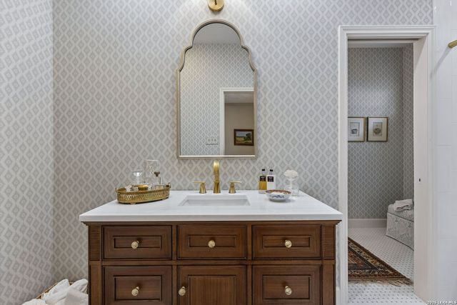 103 Granburg, San Antonio, TX 78218