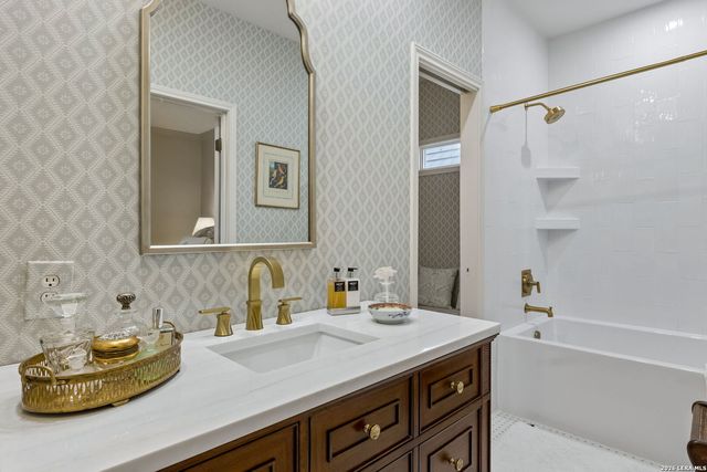 103 Granburg, San Antonio, TX 78218