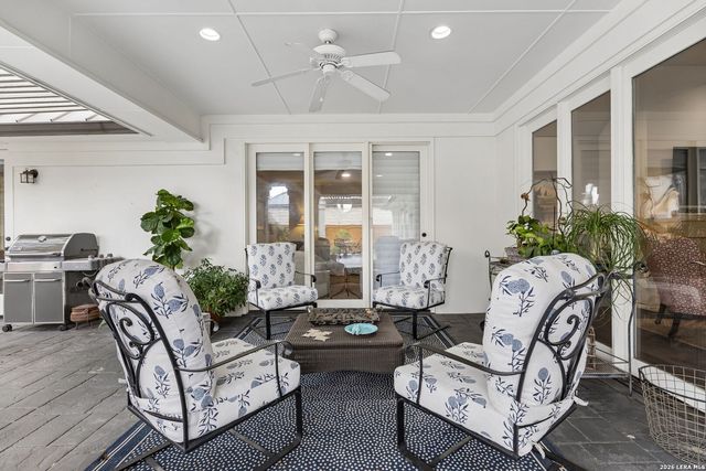 103 Granburg, San Antonio, TX 78218