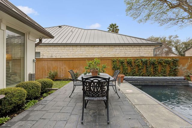 103 Granburg, San Antonio, TX 78218