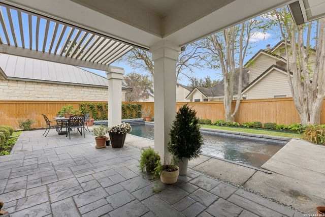 103 Granburg, San Antonio, TX 78218