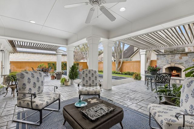 103 Granburg, San Antonio, TX 78218