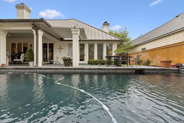 103 Granburg, San Antonio, TX 78218