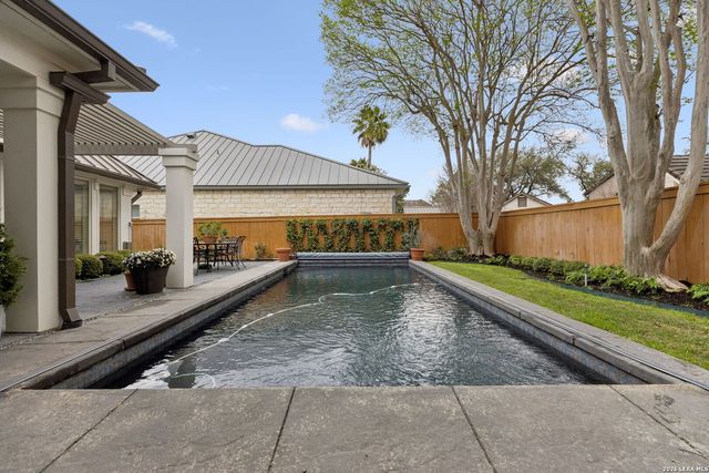 103 Granburg, San Antonio, TX 78218