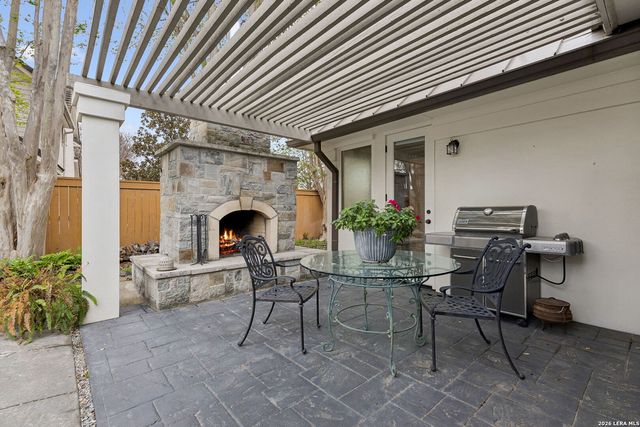 103 Granburg, San Antonio, TX 78218