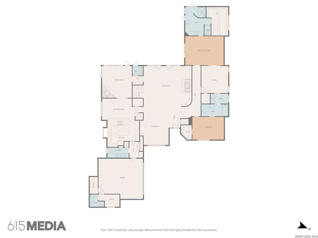 103 Granburg, San Antonio, TX 78218