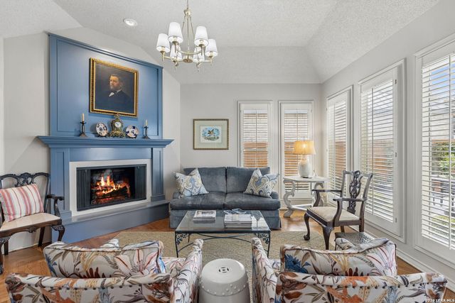 103 Granburg, San Antonio, TX 78218