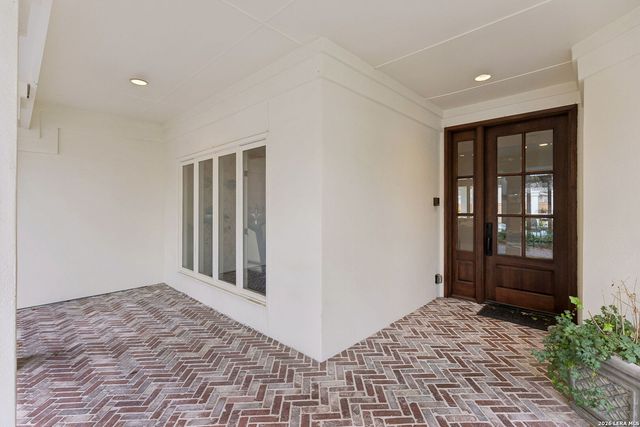 103 Granburg, San Antonio, TX 78218