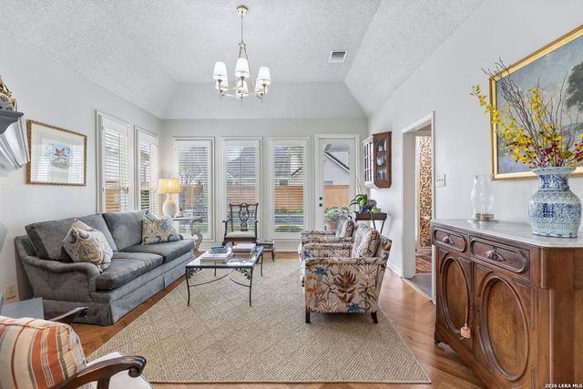 103 Granburg, San Antonio, TX 78218