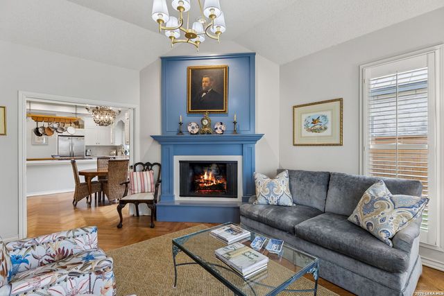 103 Granburg, San Antonio, TX 78218