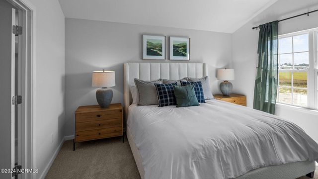 3304 Sunstone Way 4, Winterville, NC 28590