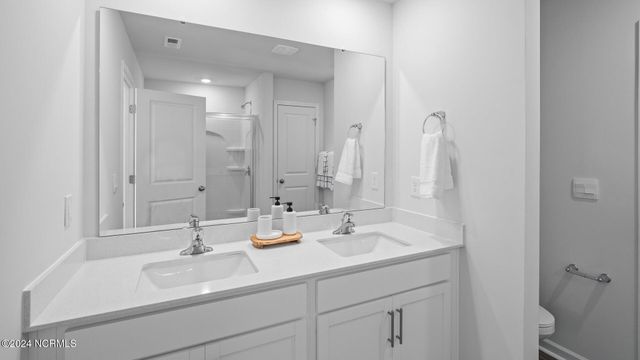 3304 Sunstone Way 4, Winterville, NC 28590