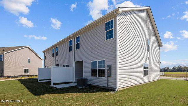 3304 Sunstone Way 4, Winterville, NC 28590