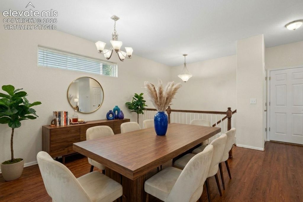 16899 Buffalo Valley Path, Monument, CO 80132 — photo 3