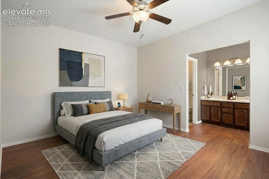 16899 Buffalo Valley Path, Monument, CO 80132 — photo 4