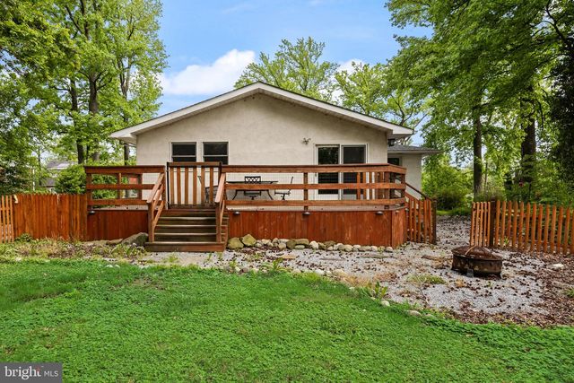 959 W KINGS HWY, Mount Ephraim, NJ 08059
