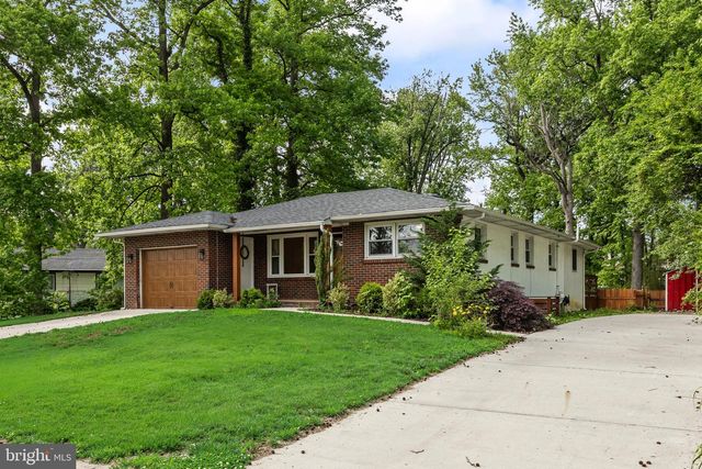959 W KINGS HWY, Mount Ephraim, NJ 08059