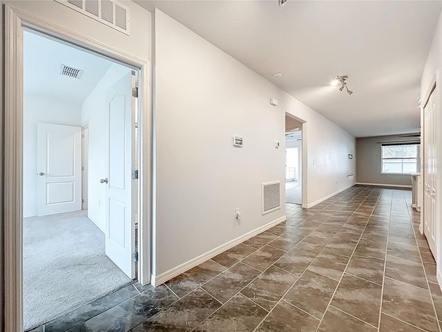 341 LAKE DOE BOULEVARD, Apopka, FL 32703