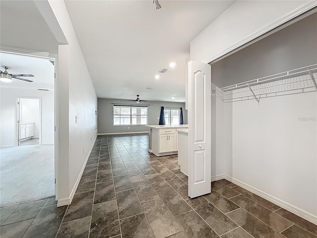 341 LAKE DOE BOULEVARD, Apopka, FL 32703