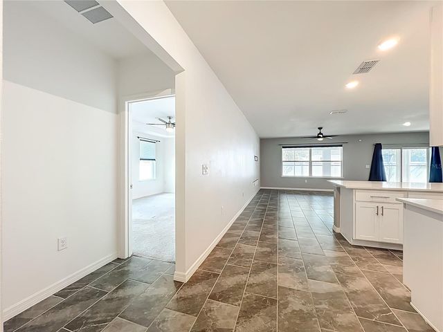 341 LAKE DOE BOULEVARD, Apopka, FL 32703