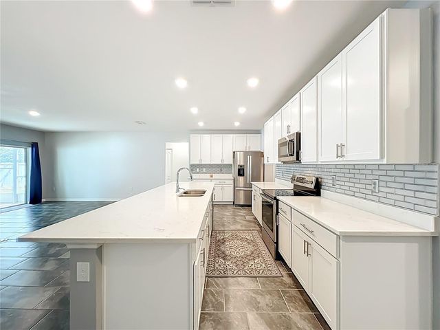 341 LAKE DOE BOULEVARD, Apopka, FL 32703