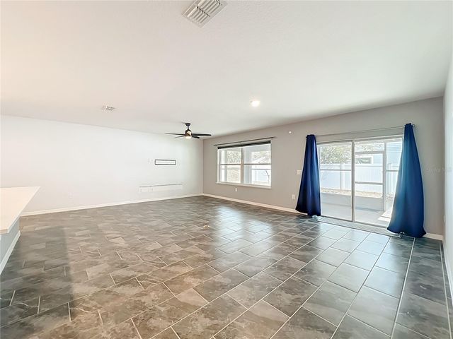 341 LAKE DOE BOULEVARD, Apopka, FL 32703