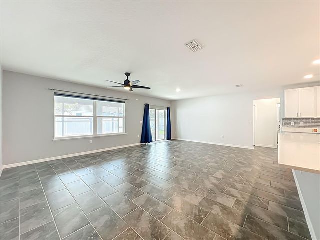 341 LAKE DOE BOULEVARD, Apopka, FL 32703