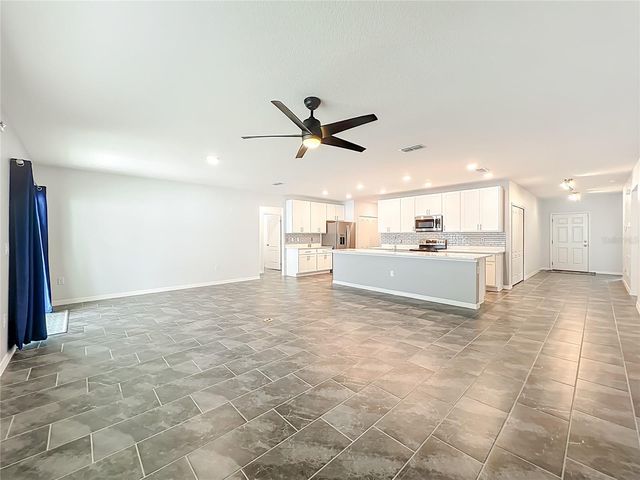 341 LAKE DOE BOULEVARD, Apopka, FL 32703