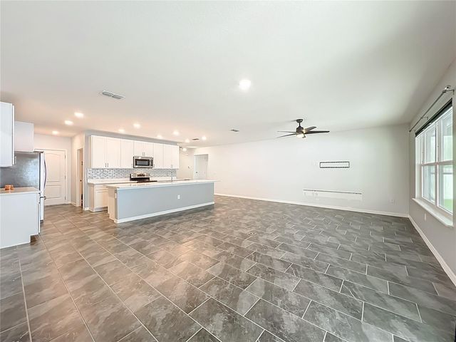 341 LAKE DOE BOULEVARD, Apopka, FL 32703