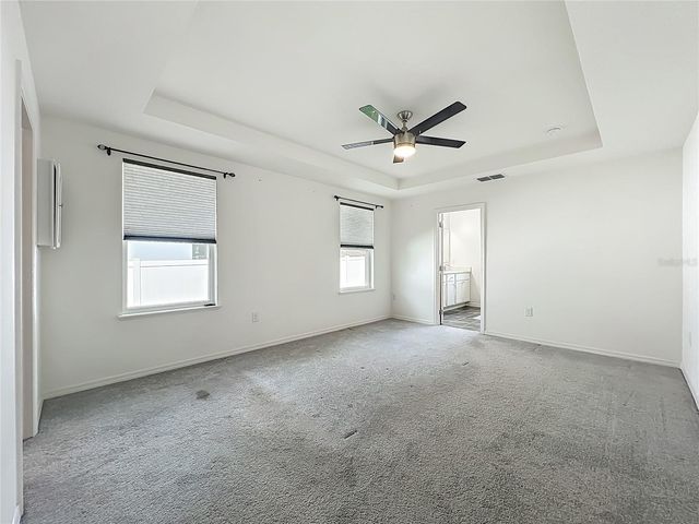 341 LAKE DOE BOULEVARD, Apopka, FL 32703