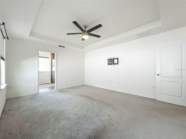 341 LAKE DOE BOULEVARD, Apopka, FL 32703