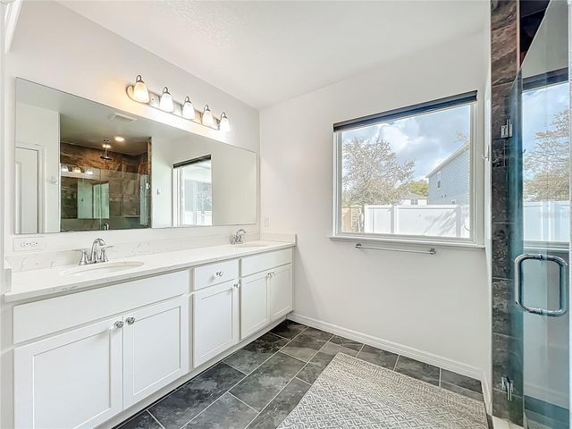 341 LAKE DOE BOULEVARD, Apopka, FL 32703