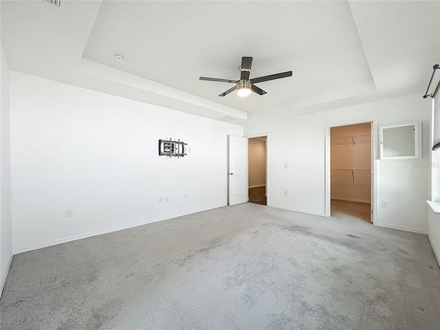 341 LAKE DOE BOULEVARD, Apopka, FL 32703