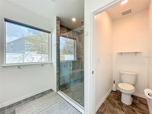 341 LAKE DOE BOULEVARD, Apopka, FL 32703