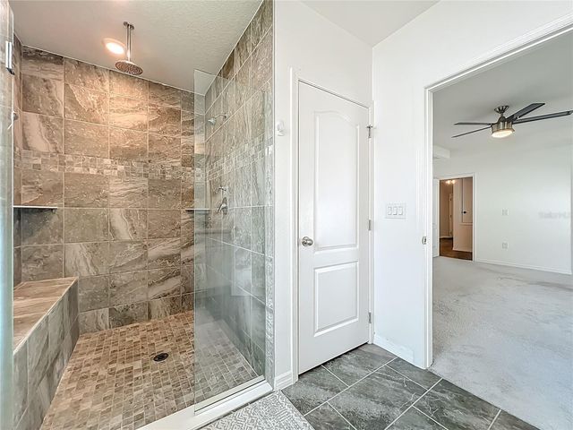 341 LAKE DOE BOULEVARD, Apopka, FL 32703