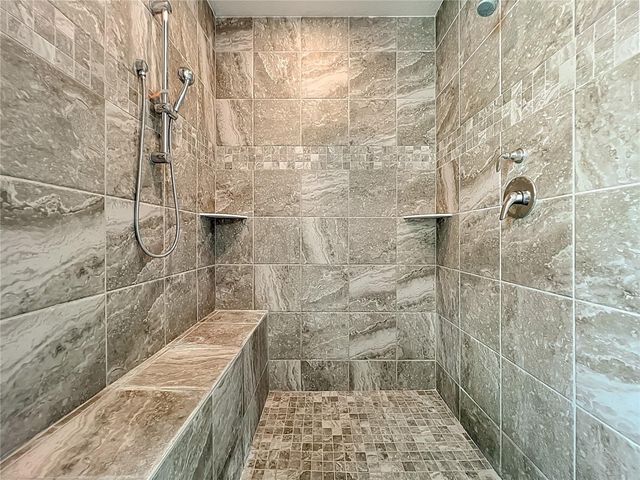 341 LAKE DOE BOULEVARD, Apopka, FL 32703