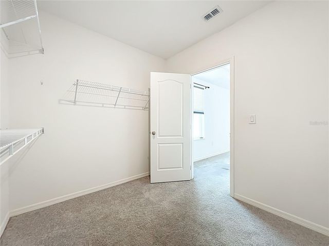 341 LAKE DOE BOULEVARD, Apopka, FL 32703