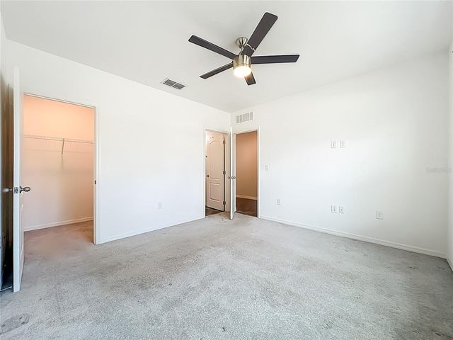 341 LAKE DOE BOULEVARD, Apopka, FL 32703