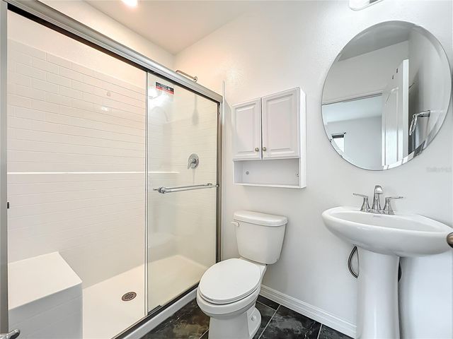 341 LAKE DOE BOULEVARD, Apopka, FL 32703