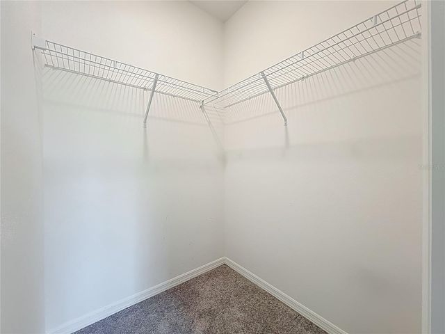 341 LAKE DOE BOULEVARD, Apopka, FL 32703