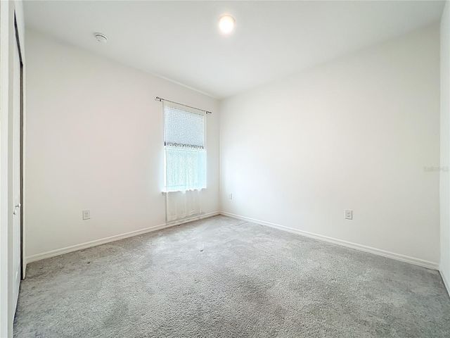 341 LAKE DOE BOULEVARD, Apopka, FL 32703