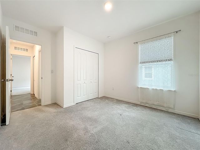 341 LAKE DOE BOULEVARD, Apopka, FL 32703