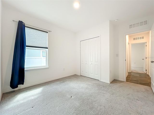 341 LAKE DOE BOULEVARD, Apopka, FL 32703