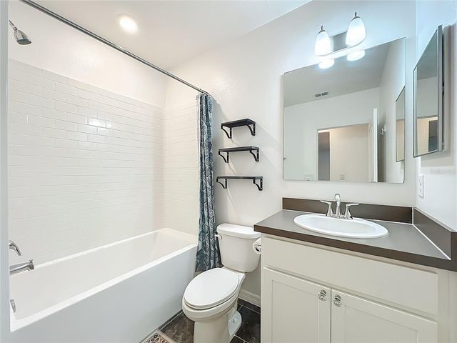 341 LAKE DOE BOULEVARD, Apopka, FL 32703