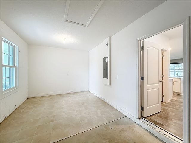 341 LAKE DOE BOULEVARD, Apopka, FL 32703