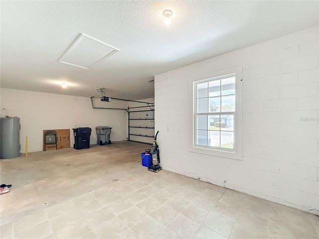 341 LAKE DOE BOULEVARD, Apopka, FL 32703