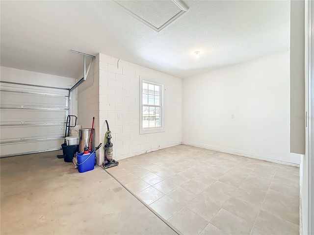 341 LAKE DOE BOULEVARD, Apopka, FL 32703