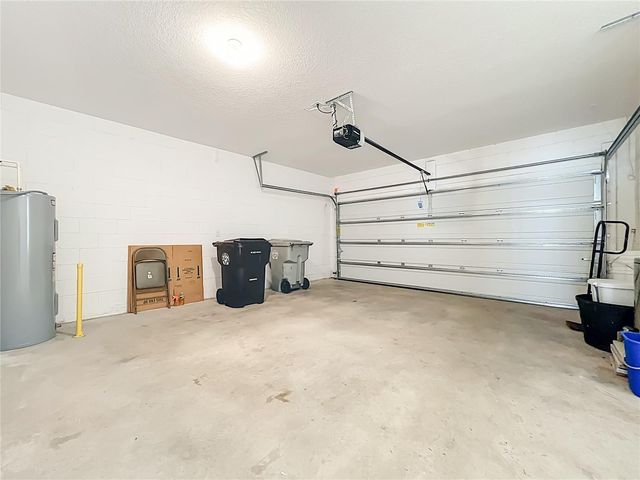 341 LAKE DOE BOULEVARD, Apopka, FL 32703