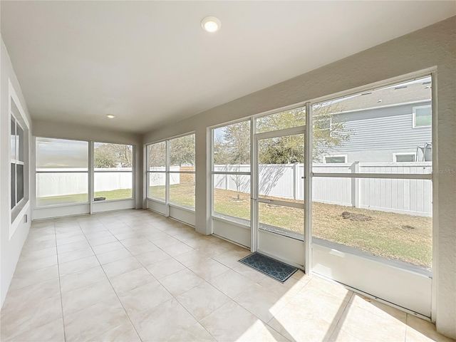 341 LAKE DOE BOULEVARD, Apopka, FL 32703